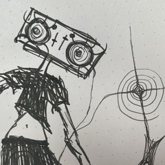 Ich glaub mein Bein ist gebrochen