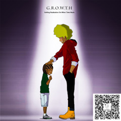 G.R.O.W.T.H