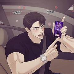 𝟭𝟲 𝗠𝗶𝗿𝗿𝗼𝗿𝘀 | 𝗦𝗽𝗲𝗱 𝗨𝗽 - 𝗔𝗹𝗲𝘅 𝗚 ☆(ﾉ◕ヮ◕)ﾉ*