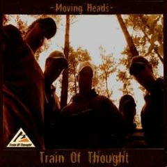 Train Of Thought - Take Em Out