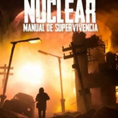 PDF Escalada Nuclear. Manual de Supervivencia: Tácticas Militares, Secretos de B