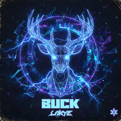 BUCK