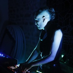 [EBM] MORVAN - 07/12/24