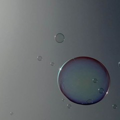 Time - Block Planet