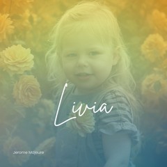 Livia
