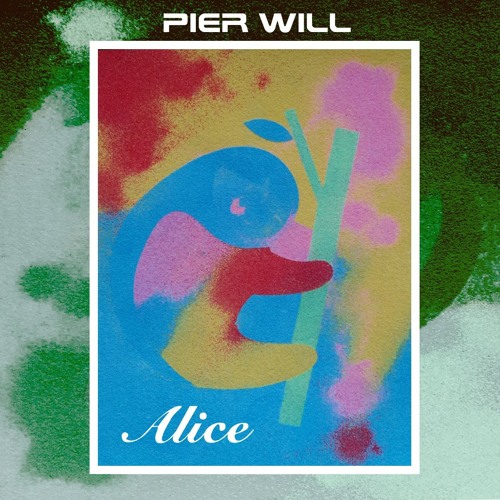Alice