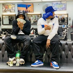 ComptonassTg- closed case (bass boosted)