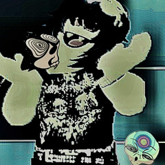 drugg!3s 4nth3m