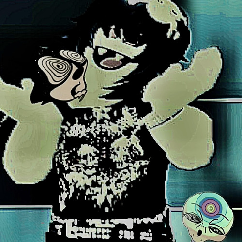 drugg!3s 4nth3m
