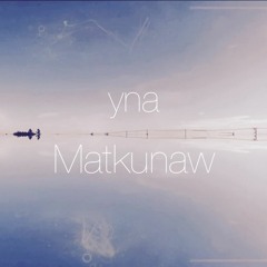 Matkunaw