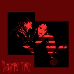 Vampire Tree II - Demo 1