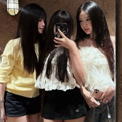 Đau Lòng Chữ Tưởng | • Unknown Remix • |
