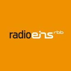 RBB radio eins: Studiogast DJ Hell vom 03.01.2021