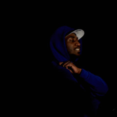 DIFUSED - YINGZI ON THE TRACK