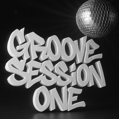 Groove Session One