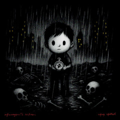 тринадцать карат - город грехов (official audio)