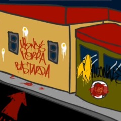 ịwæspº§§ɛßeðɓƴč̣œŋßɛɲ§əɲðmịl·lƙƙịl·ll·lmm333