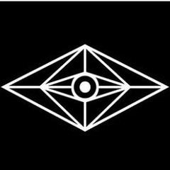 Slander Love Is Gone Vs Illenium Free Fall Kompany Remix X2 (TPT Mashup)