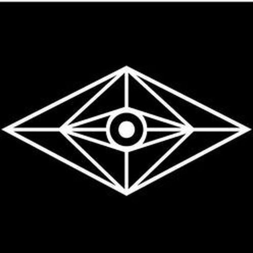 Slander Love Is Gone Vs Illenium Free Fall Kompany Remix X2 (TPT Mashup)