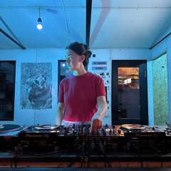 Anushka Chkheidze[29.05.25]