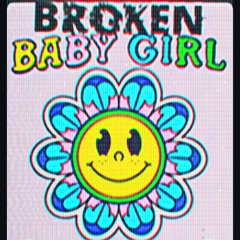 No Broke Boys x Disco Lines, Tinashe & It Never Ends x sfam, G-Space, Mystic Grizzly