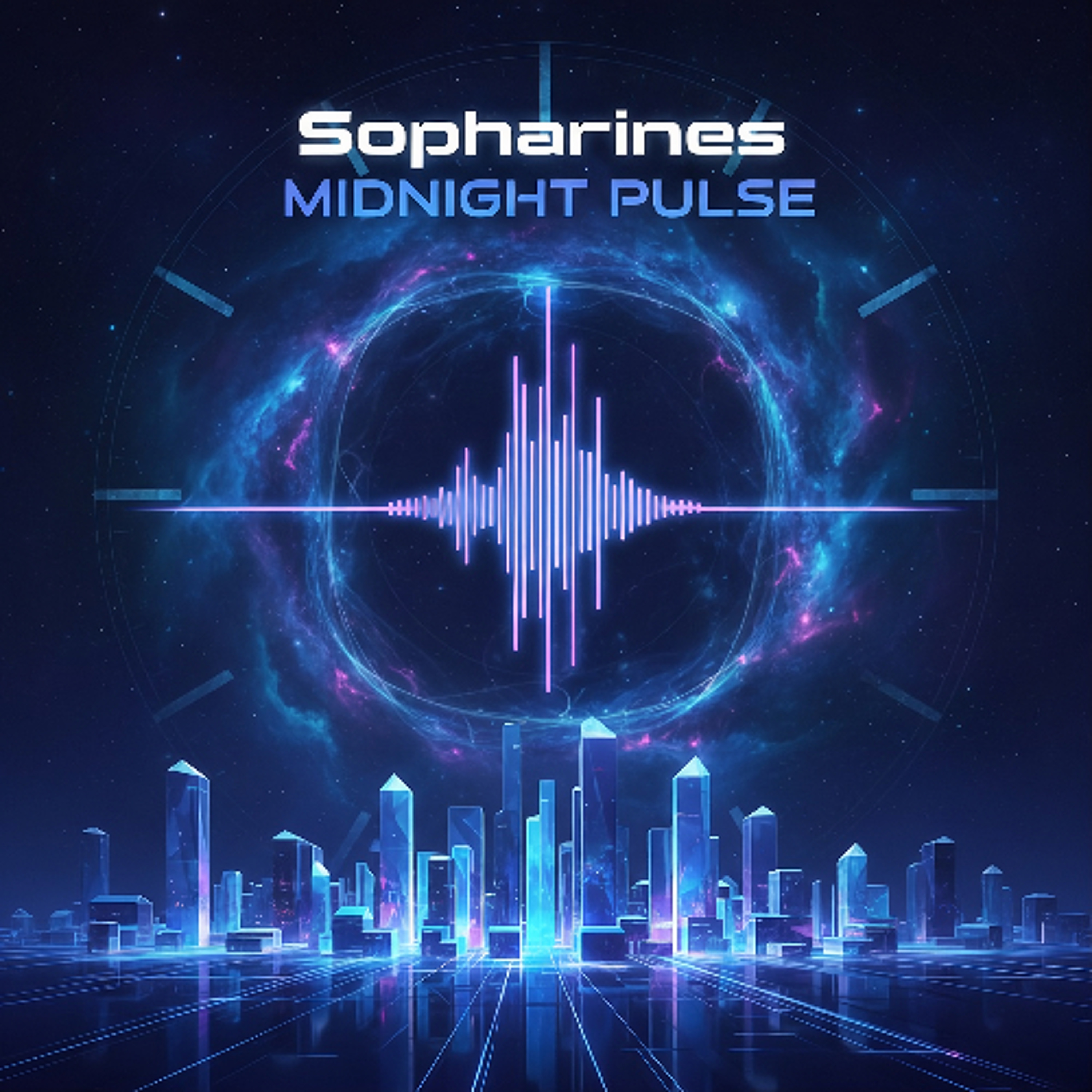 Track cover