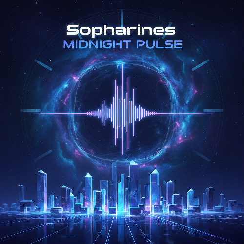 Midnight Pulse