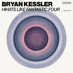 PREMIERE : Bryan Kessler - From Rich To Poor