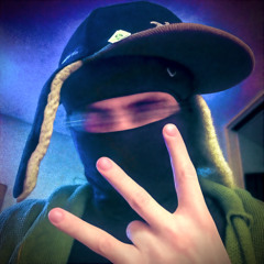 X Pill
