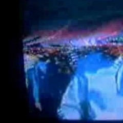 Blurred Hologram - Orb (Noise Version)