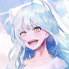 Koikimo