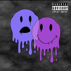 Mixed Cups ft. Numo X