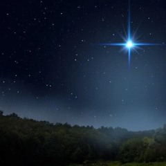 Satellite Pass (INSPIRATIONAL TRACK)