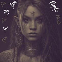 LiaBeats | EletricBeat • Nirvana Eletrônica - Progressive