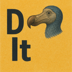 DoDo It