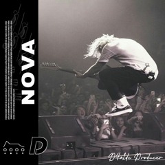 | FREE | "NOVA" - Emo Rock x Pop Punk Type Beat