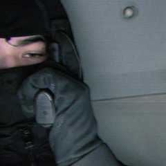 high asf (prod. southsideshogun)