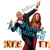 Summertime (feat. P. Diddy)