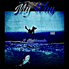 My Way