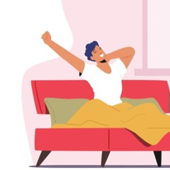 Juice WRLD  All Life Long (Unreleased)  Lyrics