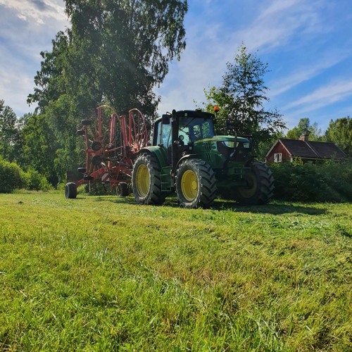 Stream Brooks & Dunn Boot Scootin' Boogie (Real Hypha Remix) by