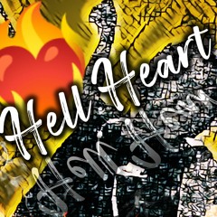 No Moreβ€οΈβπ₯β€οΈβπ₯β€οΈβπ₯