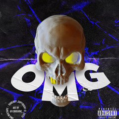1. “OMG!” Prod By Stick!.