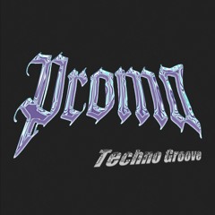 PROMA - Techno Groove MIX  [KW1 23]