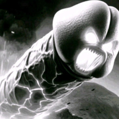 дисс на ивана