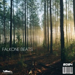 Falkone Beats - Do What You Have To (146bpm) Tagged