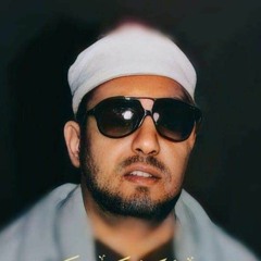 الشيخ محمد عمران  من يعشق  مقام النهاوند مايزيد عن الساعة من الرقّة والعذوبة