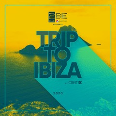 TRIP TO IBIZA 2020