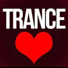 Trance Mix(2)