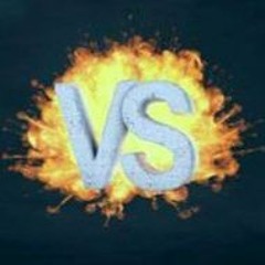 The Conflict (2012, Remastered 2023)